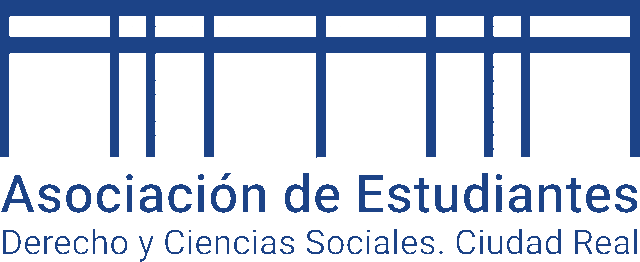 AESDECS